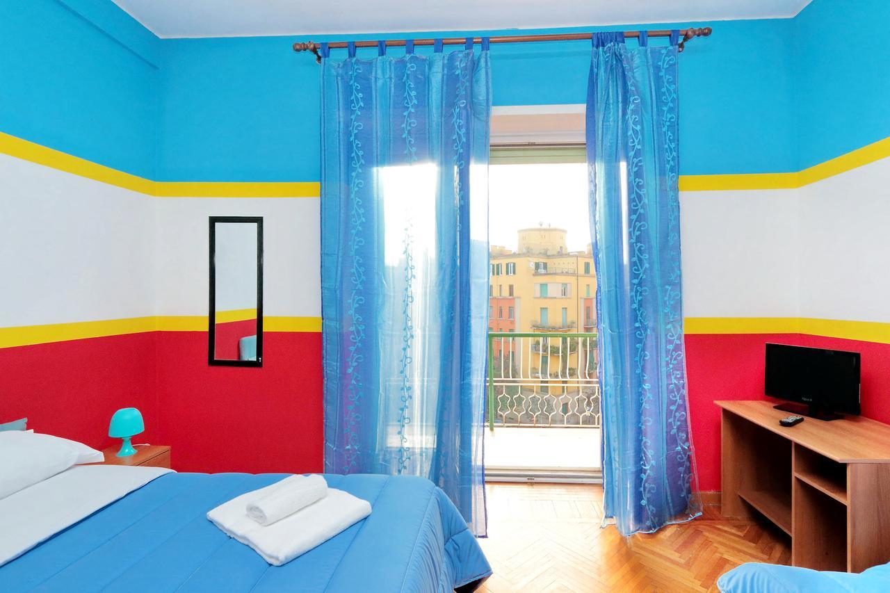 Rent Room Rom Exteriör bild
